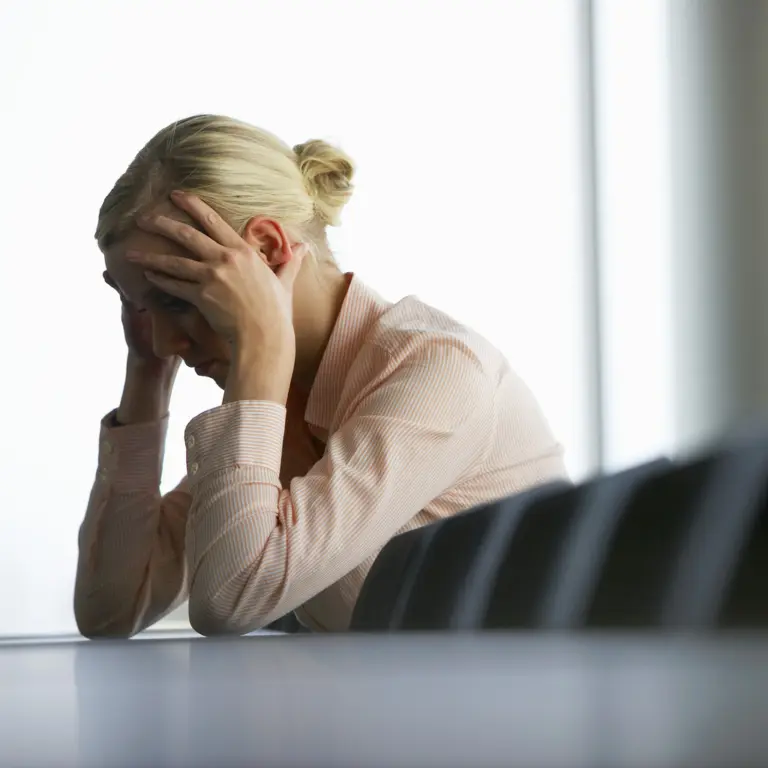 Headaches/Migraines