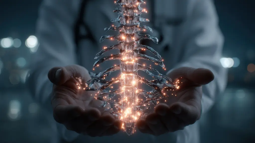 Future of Chiropractic